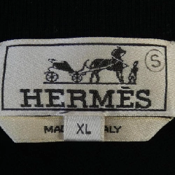 HERMES *92-5705 Áo thun - Hàng hiệu Chính hãng 893780
