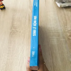 SINH LÝ BỆNH HỌC 975769