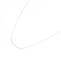 Nhẫn Aker Believe You 0.07CT - Hàng hiệu Authentic 844771