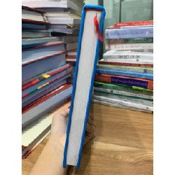 Thuốc kháng virut HIV , chăng cho người có HIV/AIDS ở Việt Nam những vấn đề pháp lý và thương mại 728002