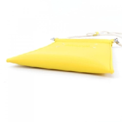 【Khuyến mãi】Túi Maison Margiela 661005