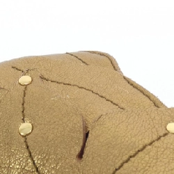 【Vintage】Túi Salvatore Ferragamo 21 6942 616607