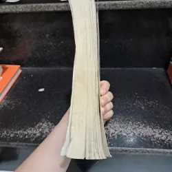 Nhân tướng học Trung Hoa 1027686