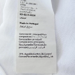 Áo thun nhỏ vừa LOEWE S359Y22X96 631386