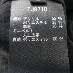 Áo khoác TAE ASHIDA 641927