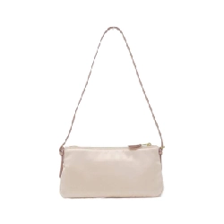 【Sản phẩm mới】Miu Miu 5NI007 Túi đeo 623808