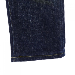 Quần jeans RRL - Hàng hiệu Authentic 890531