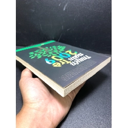 Truyện ngắn trẻ 2009 mới 85% ố nhẹ (truyện ngắn) HCM0101 912758