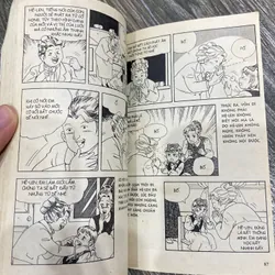 CHUYỆN KỂ VỀ DANH NHÂN THẾ GIỚI**HELEN** QUÀ TẶNG 0Đ KHI CÓ ĐƠN MUA SP TRONG GÓC CỦA AN** 607125