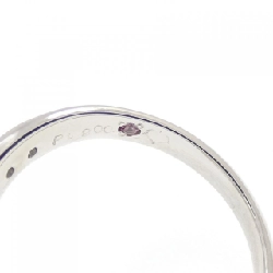 Nhẫn Tanzanite PT900 1.74CT 667455