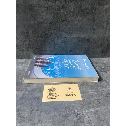 Dám mơ lớn đừng hoài phí tuổi trẻ- Lý Tư Hạo 787643