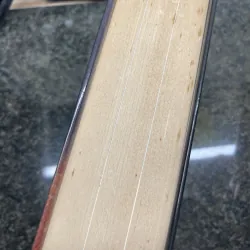 From third world to first The Singapore 1965-2000 Lee Kuan Yew HARD COVER 751863