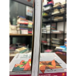 Tôn Trọng Và Yêu Tiếc Chữ - Đạo Quang biên dịch - Đạo Quang biên dịch 961051