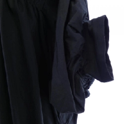 Đầm nữ noir kei ninomiya 3G-B012 - Hàng hiệu Authentic 809485