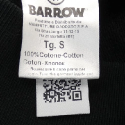 Áo khoác BARROW - Hàng hiệu Authentic 892759