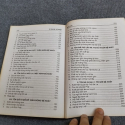 10 ĐẠI ĐỆ TỬ PHẬT 485140