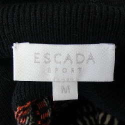 Đầm ESCADA SPORT - Hàng hiệu Authentic 811071