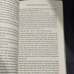 Những người nuôi chữ bồ câu 604509