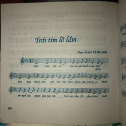 Tuyển tập những ca khúc được yêu thích 8 Hôm nay khác hôm qua khác 717572