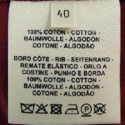 【Mã giảm giá】Áo phông HERMES 643964