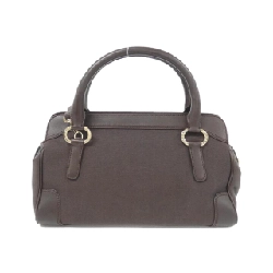 Túi Bulgari - Hàng hiệu Authentic 805620