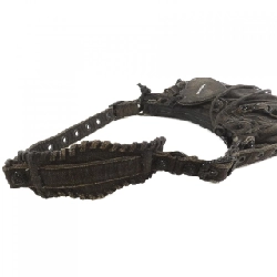 Balenciaga Le Cagole XS 671309 Túi - Hàng hiệu Chính hãng 769654