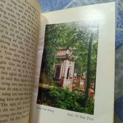 Hùng Vương và lễ hội đền hùng 1000198