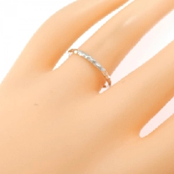 K10WG Nhẫn - Hàng hiệu Chính hãng 853307