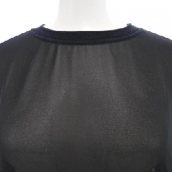 IENA Top - Hàng hiệu Authentic 809975