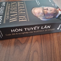 Hòn tuyết lăn 497301