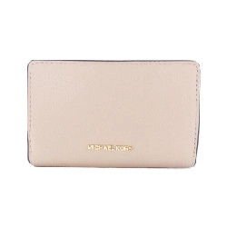 【Sản phẩm mới】Michael Michael Kors MK CHARM 34H1G0KE6L Ví 623822