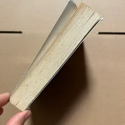 Đắc nhân tâm (khổ nhỏ) 723004