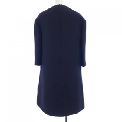 【Mã giảm giá】Christian Dior ワンピース 653093