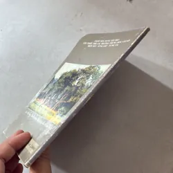 Chuyện kể về Nùng Trí Cao 738569