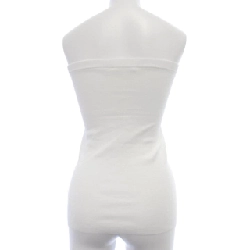 【Khuyến mãi】Đồ nữ DEUXIEME CLASSE 638267