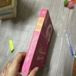 Hồng hạnh thổn thực 326215