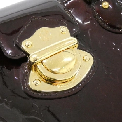 Túi xách Louis Vuitton Vernis Melrose Avenue M93757 - Hàng hiệu Chính hãng 803587