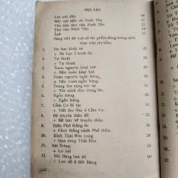 Thơ văn Ninh tốn | Viện văn học  782404