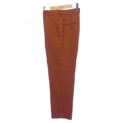 Quần Col Pierrot - Hàng hiệu Authentic