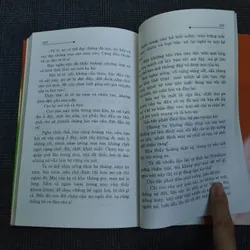 Kể chuyện Trí thông minh - Nguyễn Phương Bảo An - NXB Văn Học 682174