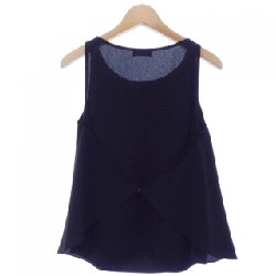 Hàng hiệu EMPORIO ARMANI - Áo 626954