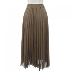 【Coupon対象】MILA OWEN váy 655068