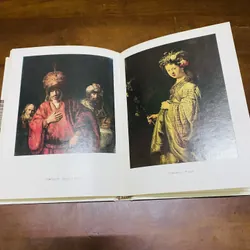 Tranh Hà Lan thế kỷ 17,18 ở Hermecca 726752