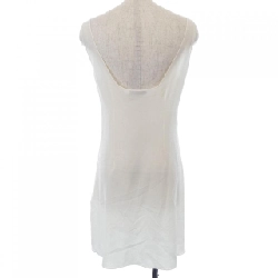 クリスチャンディオール CHRISTIAN DIOR 6E21606A1601 Áo thun - Hàng hiệu Chính hãng 823986