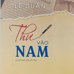 Thư vào Nam