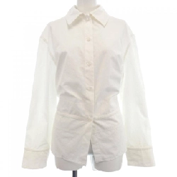 【Mã giảm giá】Áo sơ mi HERMES