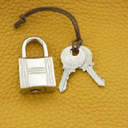 Túi Hermes Picotan Lock Eclat MM 069561CK 616405