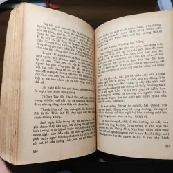 Lều Chõng - Ngô Tất Tố 1023253