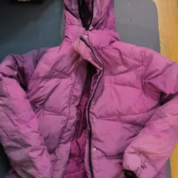 Áo khoác lông  926864