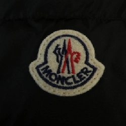 Áo khoác lông vũ MONCLER TALEV 627680
